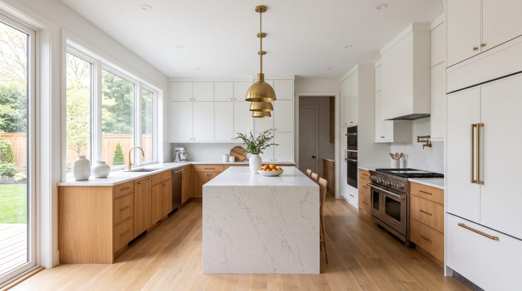  kitchen design ideas